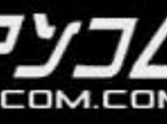 Ready for massive Japanese big tits in this steamy Asian encounter?