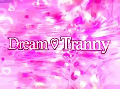 Amanda Fialho Sucks Cock Then Takes Anal Bareback