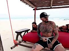 Wife Finds Secret WhatsApp Messages On Phone