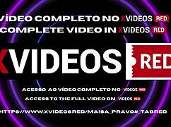 maisa pravo e gab spec dominate alfa couple in hardcore sex humiliating the sub cuck