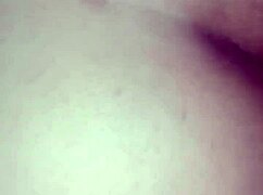 damn that big ass colombian stepmom bride's anal in bathroom is 🔥🍑 mi culona casera