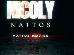 hairy oiled pussy fingered to squirting orgasm during erotic massage