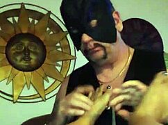 capturing the intricate details of those feet in img 0656