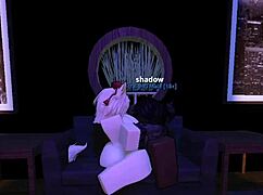 took slut home fucked her big ass rough more