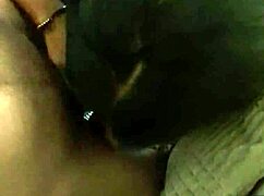 mamando esta verga tan rica mmm