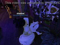 took slut home fucked her big ass rough more