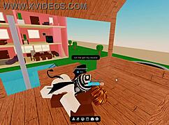 WATCH RUSSIAN PROSTITUTE TAKE MONSTER BBC POUNDING!