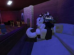 took slut home fucked her big ass rough more