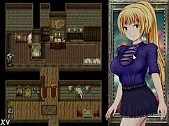 soldiers gangbang the hentai teen in barracks again with creamy loads