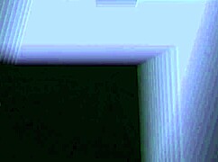 lilmizzunique bound mummified oiled feet toes tickled in torment