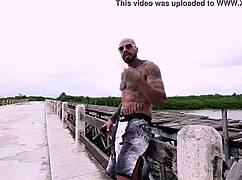 Wife Finds Secret WhatsApp Messages On Phone