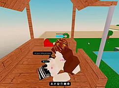 WATCH RUSSIAN PROSTITUTE TAKE MONSTER BBC POUNDING!