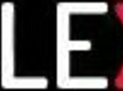 Raw fury rips clothes as hot Latina tranny milf Barbara Perez pounds girlfriend's aching pussy hardcore