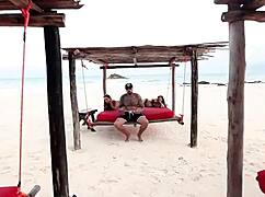 Wife Finds Secret WhatsApp Messages On Phone