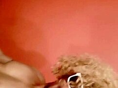 Sundaydogood614 Update 339 Features Shaved Pussy Close-Up on July 22