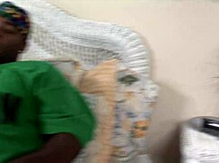 man kapri styles rides that bbc like a total butt whore in this hd creampie scene