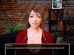 Big Tits Milf Fucks Teen In Missionary During Family Game Night