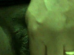 sparksxxx, tease that ebony pussy with toys on webcam