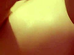 Partygoers bend over for wild ass pussy doggystyle pounding!