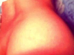 Morning ass fuck wakes bestie right up?