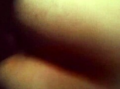 Morning ass fuck wakes bestie right up?