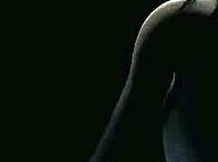 imagine this 3d hentai mage with big tits taking monster black cock deepthroat creampie animated