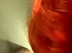 i crave that deep missionary hotel pounding so bad