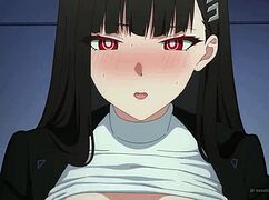 Fucking my wife hard in intense POV pussy pounding session with raw passion