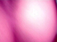 Young 18+ neighbor babe takes rough mouth pounding then missionary breeding from my monster cock