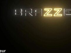 hailey rose and dream team unleash wild kitchen play with monster cocks and creamy finishes