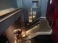 petite college slut kylie quinn craves big black cock in every hole