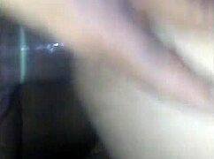 me and my bro pounding this dominican street hooker hard in caribbean heat