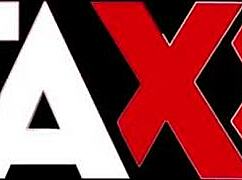 Busty Brunette Roxy Fucks Hard to Please Her Man!