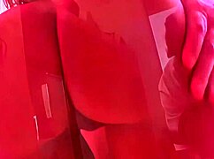 rachel starr's perfect ass mound is begging for some deep pounding 😍🍑🔥