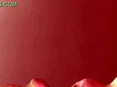 old flame tempts japanese wife you won't believe her first cheat blowjob