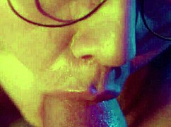 Hey man, piss on milf tits first then ass fuck her rough