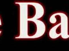 Stepmom Joslyn Jane tucks horny young stud in with screaming titty fuck