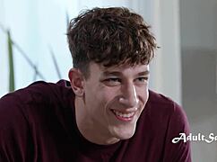 asian petite caught masturbating fingering, bent over blowjob doggystyle lets fuck now