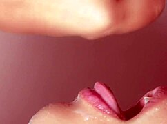 old flame tempts japanese wife you won't believe her first cheat blowjob