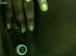 sparksxxx, tease that ebony pussy with toys on webcam