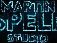 funny blonde bares shaved wet pussy for deepthroat doggystyle riding cum swallow