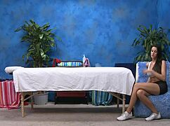 Ready to watch these hot 18 year olds get wild?