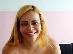 i love dancing naked feel so free and sexy spinning around