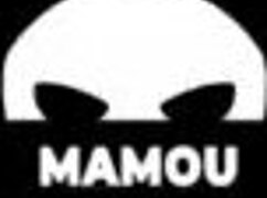 oh mamou with lena fee du desir i make love filling her pussy with hot sperm after passionate licks and kisses