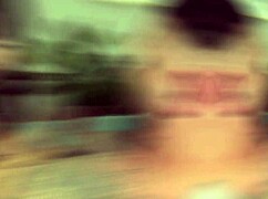 big ass bimbo brunette pawg begs neighbor bodybuilder for creampie breeding