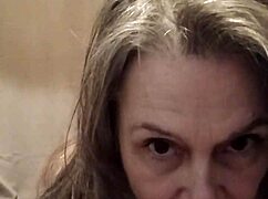 Bound French Slave Punaises BDSM Doggystyle Humiliation Outdoor Rip!