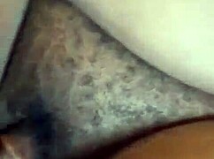 one wild fuck erases her rent forever