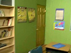 Flower Tucci and Courtney Cummz milfs take ass pounding in threesome party