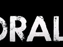 cheating wife alisa horakova screams as dean van damme slams her juicy pussy