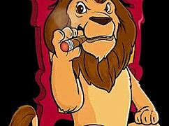 Stepmom Joslyn Jane tucks horny young stud in with screaming titty fuck